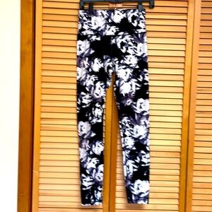Balance collection, casual pants